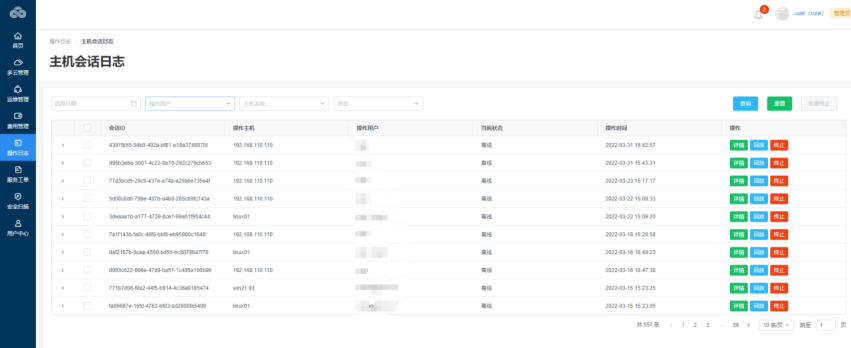 疫情期间，居家办公的那些事儿​