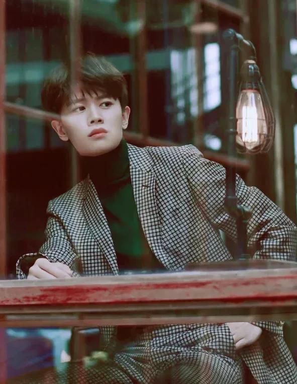 考验体力之动作戏也难不倒他们