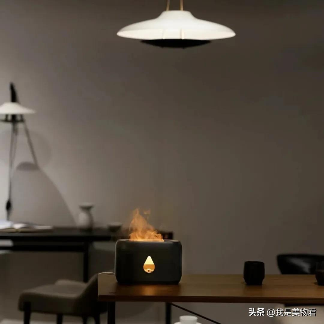 2022年春节送礼（2022过年送礼送什么最好）