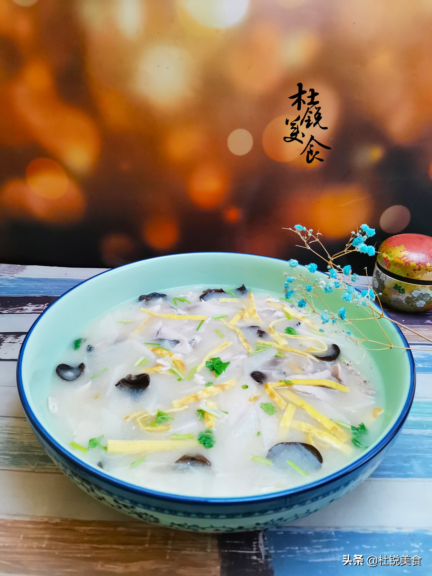 年夜饭做鱼菜，不蒸也不炖，做成美味溜鱼片，鲜香酸爽父母连连夸