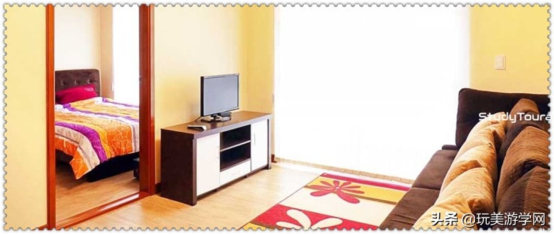 菲律宾碧瑶语言学校排名-给你不一样的美好经历