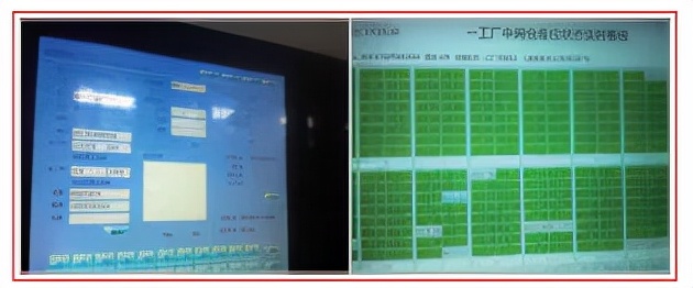 压铸行业广东鸿图携手用友U9实现数字化升级