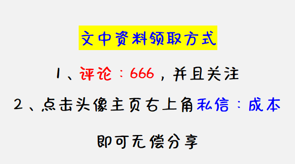 月薪1W的成本会计离职了，看了她的成本管控制度，经理：前途无量