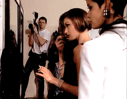 抢别人老公，嫁法国总统，55岁的她，凭什么成为“男神收割机”？