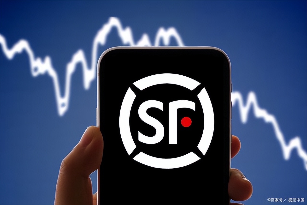 上半年业务量预计超五百亿件，日均业务量超去年同期水平