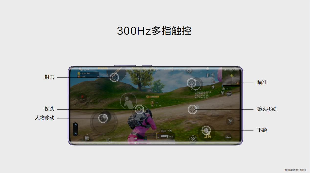 你要的货送到了，Hi nova 9系列首销正式开始