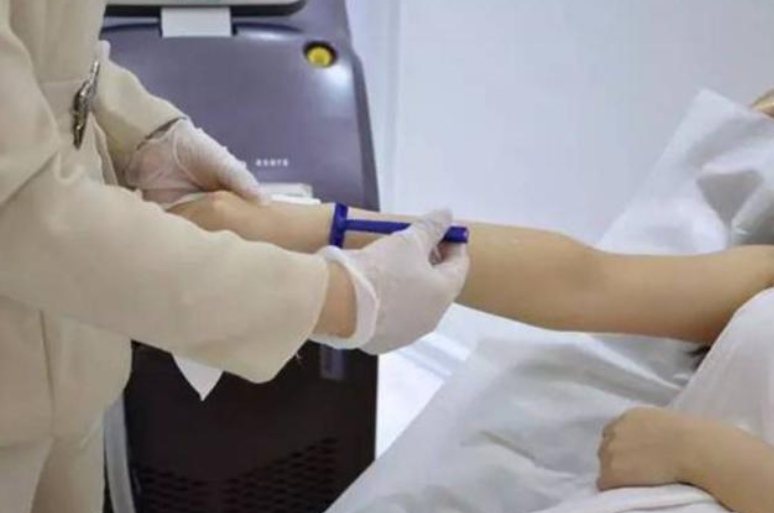 二胎准妈妈执意剖腹产，难忘医生说过的话，留下“心理阴影”