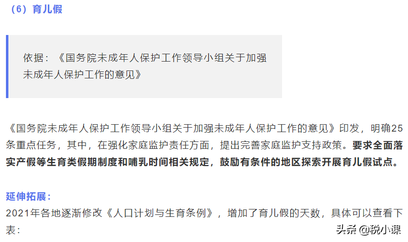 劳动法关于婚假,劳动法关于婚假的最新规定