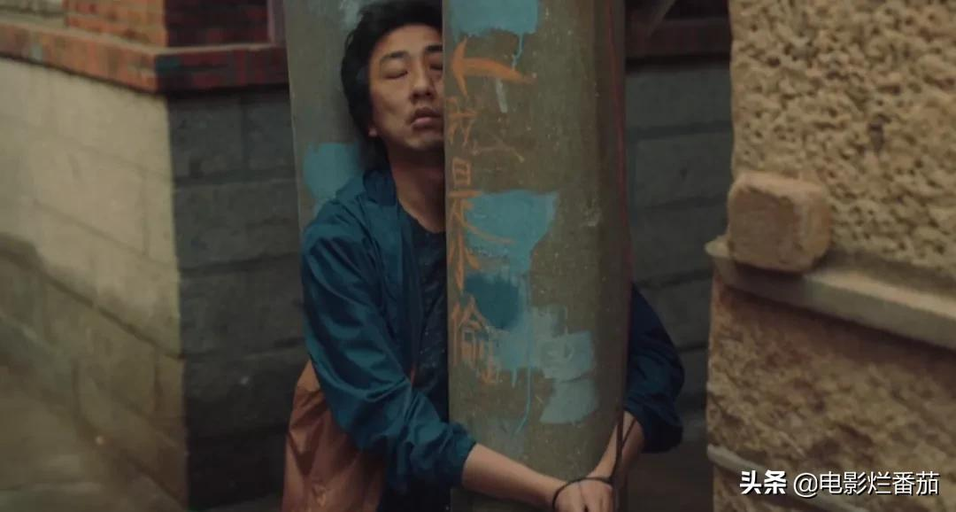收视破1.8,排名第一!央视这部谍战剧凭什么这么“豪横”?