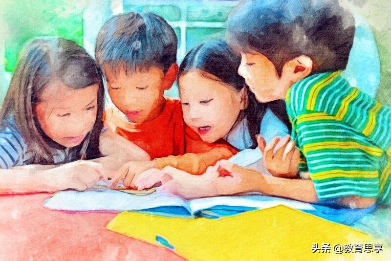 考上985大学就能改变命运？寒门学子，还是应该现实一点