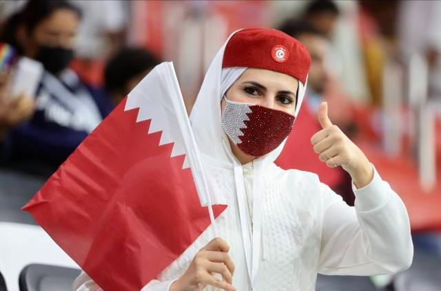 卡塔尔为什么取消世界杯举办权(作为东道主，卡塔尔为何无缘世界杯揭幕战？)