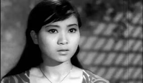 8位周芷若扮演者今昔对比，谁撑住了“第一美”人设，谁在凑数？