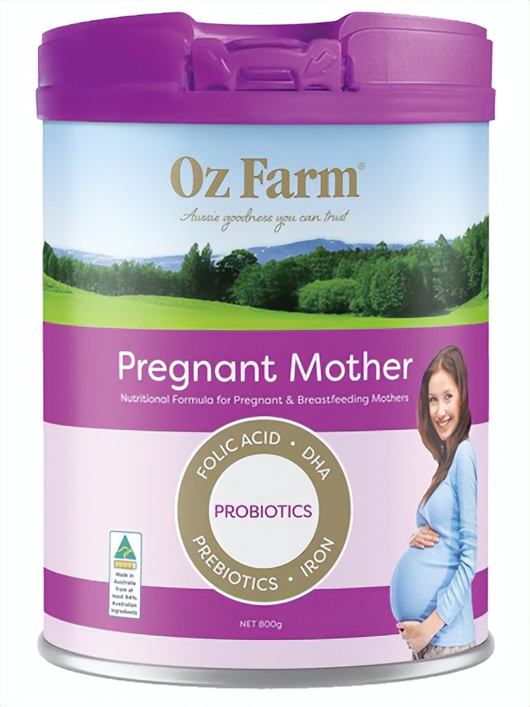 2022世界乳品創新大獎決賽名單揭曉，伊利、蒙牛等多款產品入圍