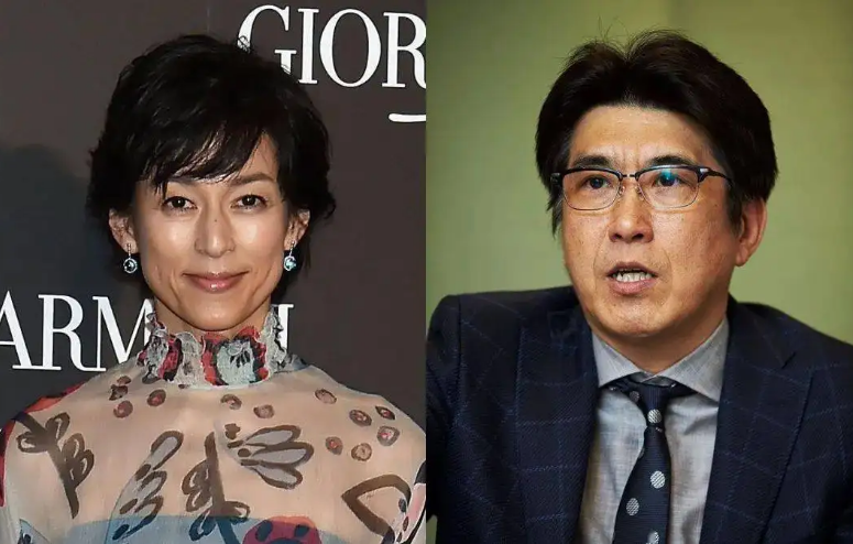 结婚23年，被丈夫控制23年，54岁的她离婚后引来无数人叫好