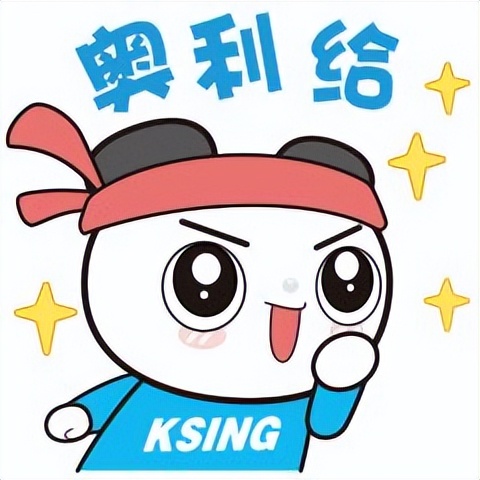 2022年插班生考试回顾：上海插班生考试政策解析