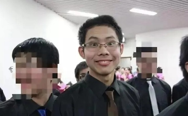 北大学霸吴谢宇，2015年杀母藏尸7个月，诈骗144万，如何判刑？