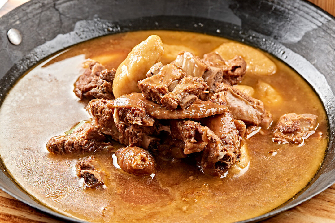 炒菜锅：铁锅、不粘锅、不锈钢锅、砂锅、铝锅，哪种锅更值得买？