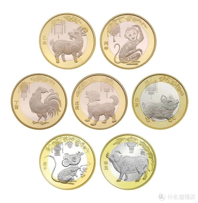 虎年纪念币本周五22:30开始预约！全攻略一步一步教你预约