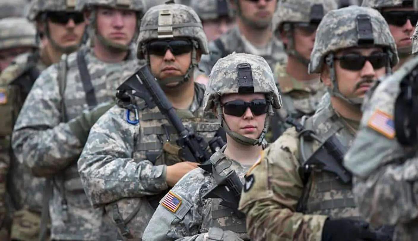 �������ǿ⣺���й���ǿ�ȴ�7�죬�����ͻ��񷨹�һ������Ͷ��