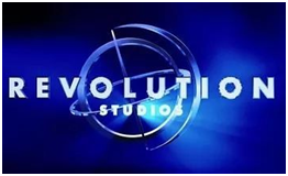 美国主要电影制片公司和发行、投资公司