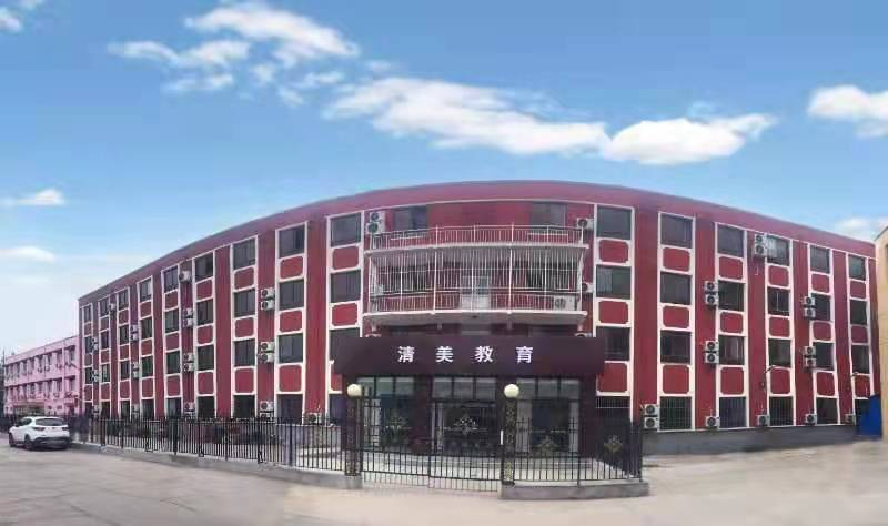 对于选择什么专业，你还在迷茫吗？