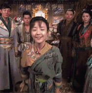 一直“被邊緣化”的80后女演員，各有各的心酸，有人被公司坑了