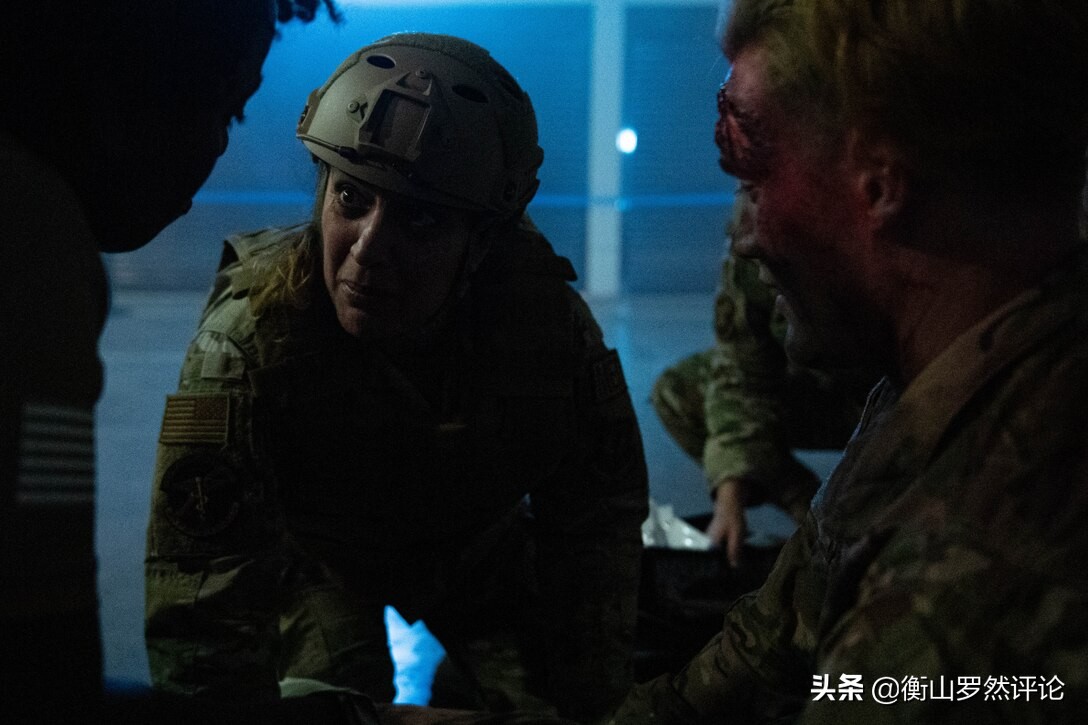 ����������վδ����������Ƭ��16��