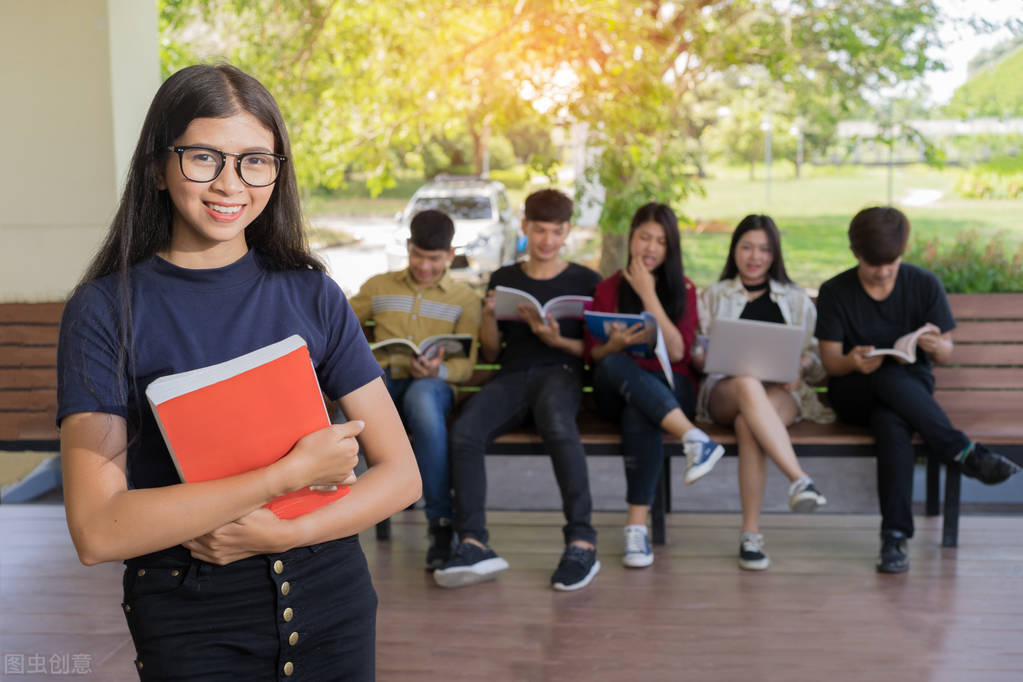 不是危言耸听中国一定要从基础开始重塑