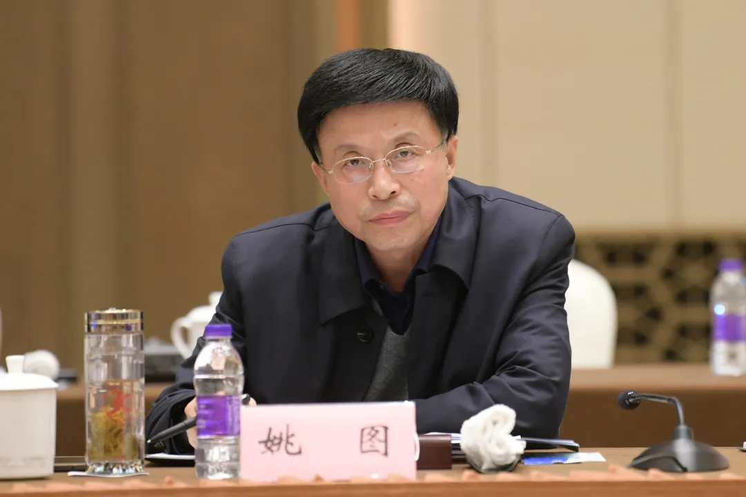 全省检察机关普通犯罪检察、案件管理工作调研片会在无锡召开