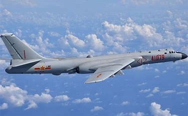 解放军已有能力统一台湾，还迟迟不动手，最大的阻碍到底是什么？