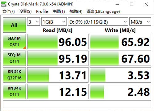 三星PRO Endurance高度耐用视频监控MicroSD存储卡2022款评测