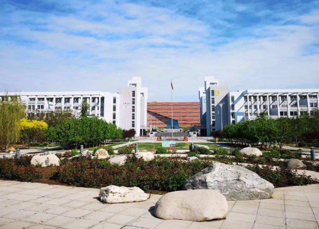 河北学生好难，省内“骨干级”大学排名更新，高校位次出现下滑