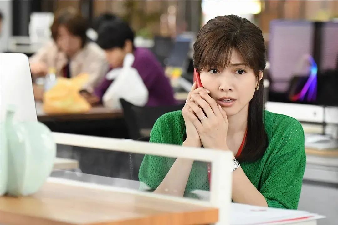 民企没有妇女节