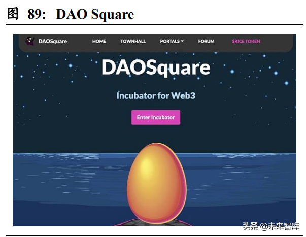 元宇宙行业深度研究：元宇宙产业发展阶段与投资逻辑分析