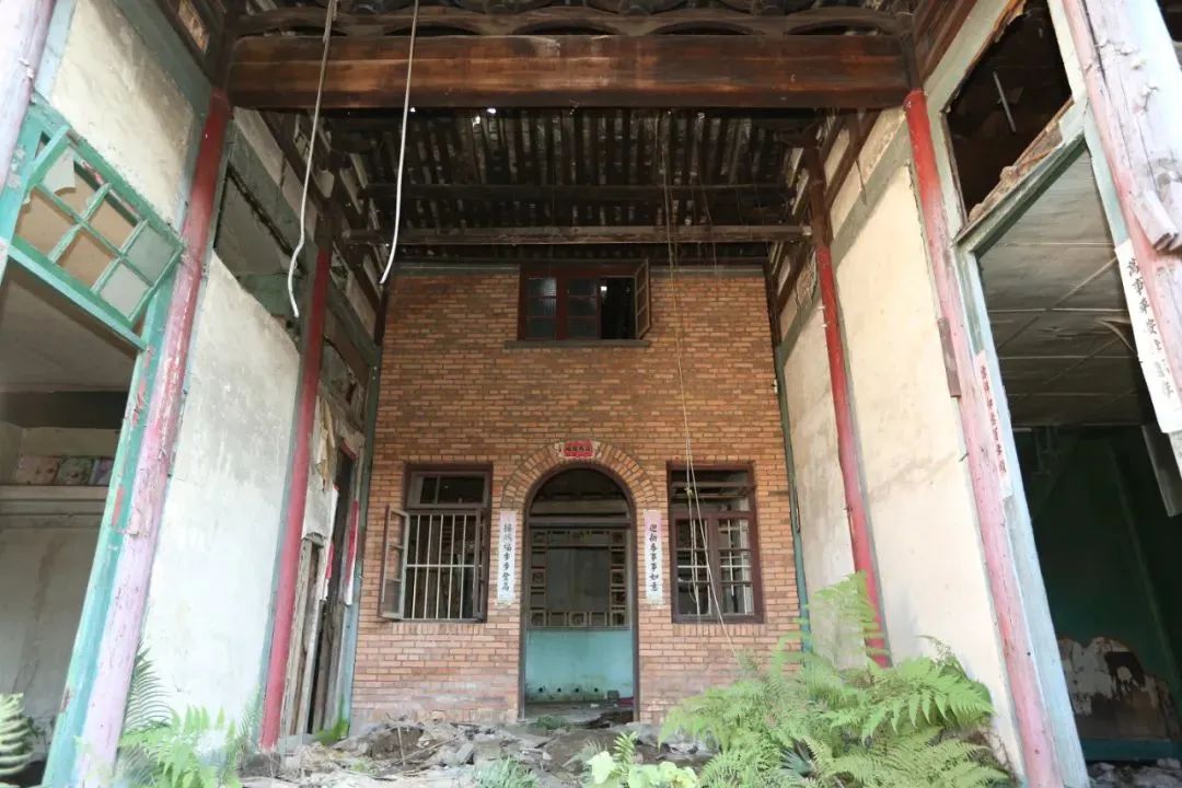 首日就超20万客流的街区，是如何做到的？