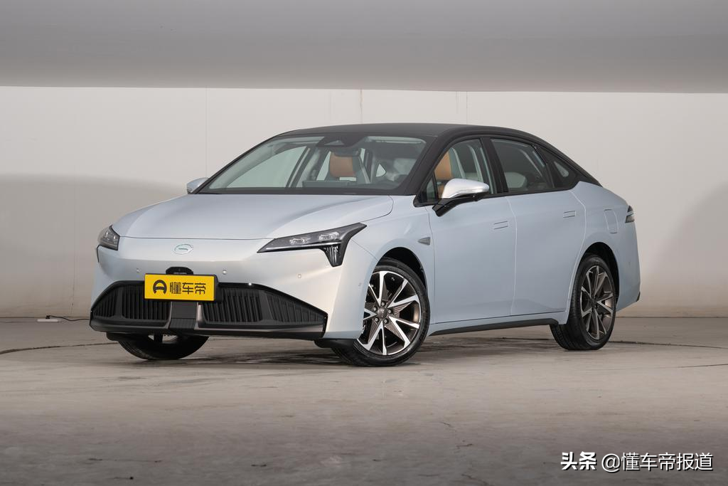 过关2021 | 蔚小理=1个特斯拉？新创车企/品牌造车全景一览