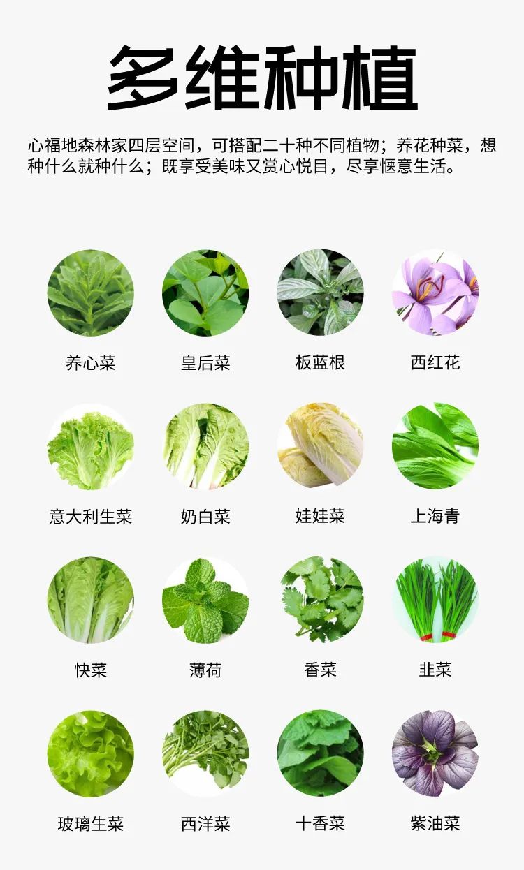 室內空氣污染愈發嚴重