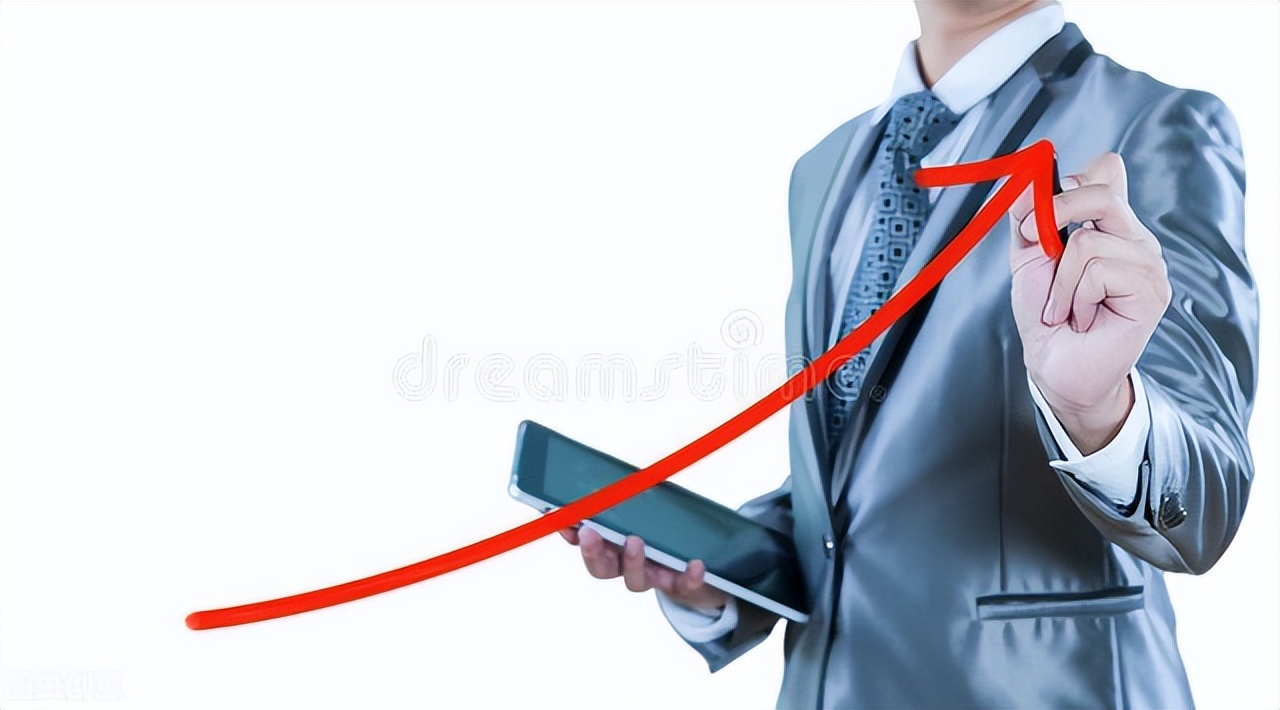 工程承包實(shí)施不平衡報(bào)價(jià)法的九個(gè)策略