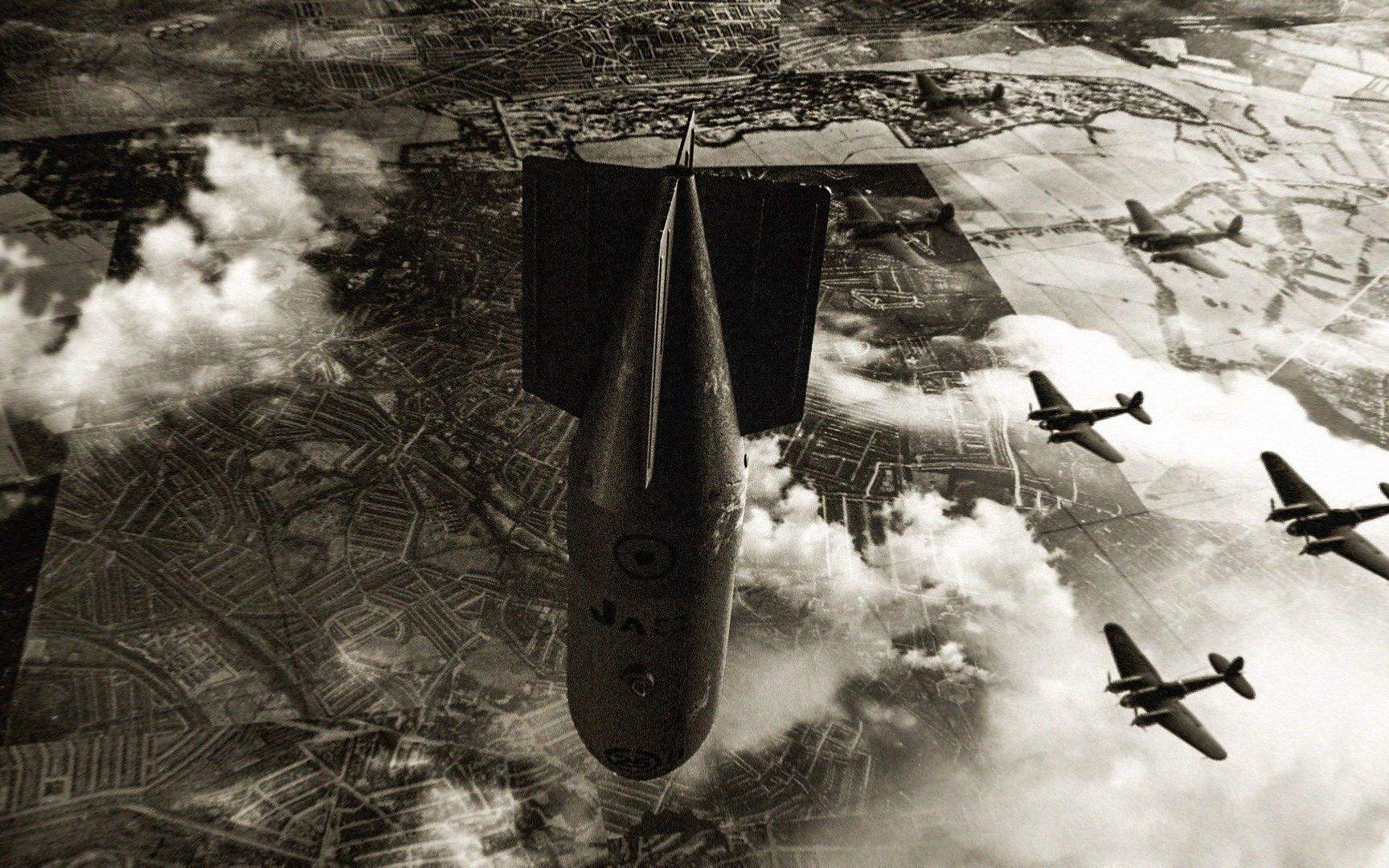 协同,二战初期可谓是"所向披靡",除去波兰荷兰丹麦这种落地成盒的不谈