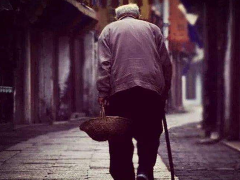 北理工状元学霸姚远：捡垃圾流浪12年，最难的修行就是与自己和解