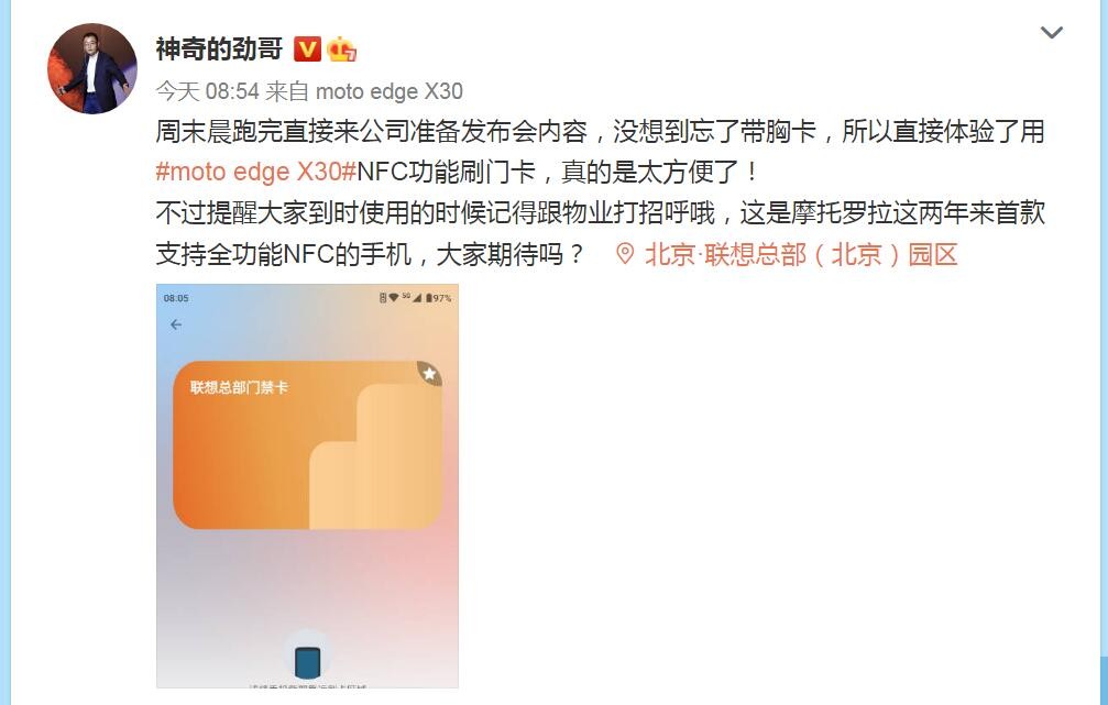 ׿8콢»4췢5000ʱ+68W