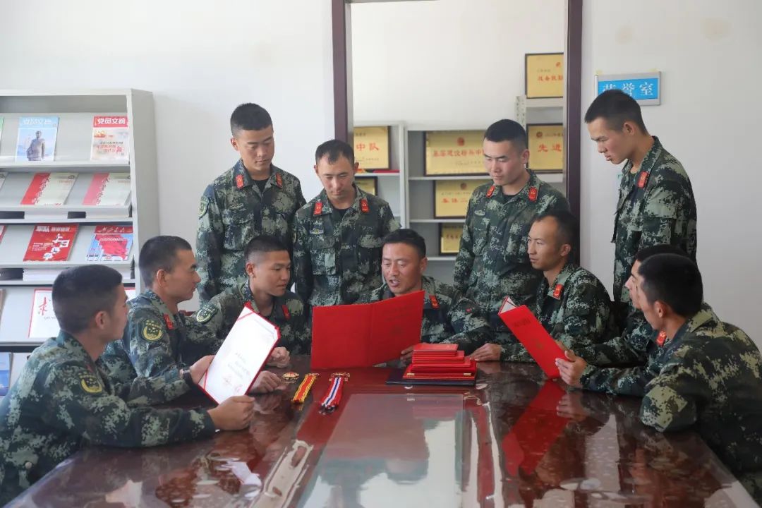 侯<a href=http://www.cngansu.cn/news/ target=_blank class=infotextkey></a>ܶӣߵǿحũ޵