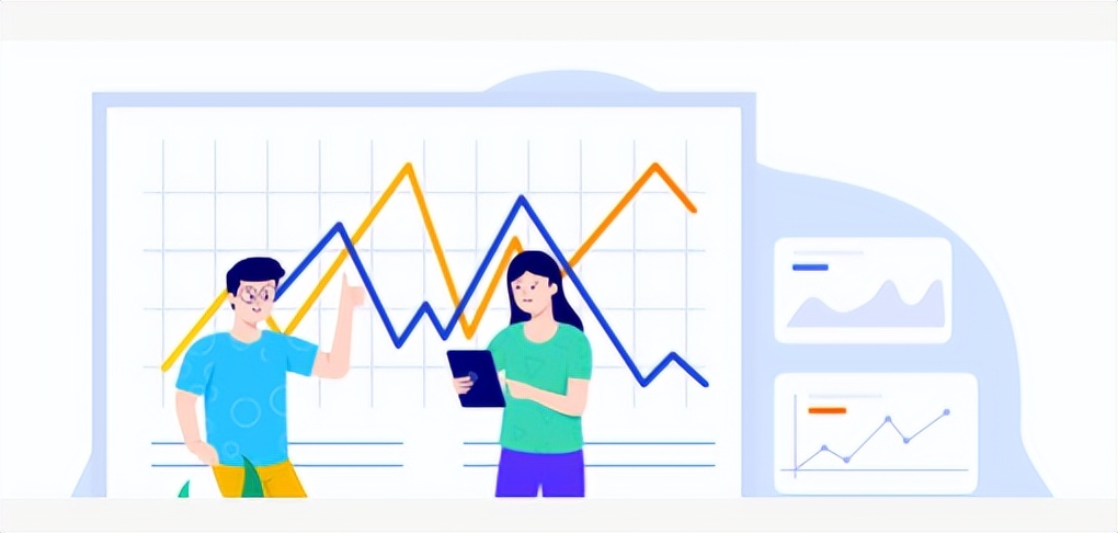 共享系统开发｜餐饮行业如何做共享门店？