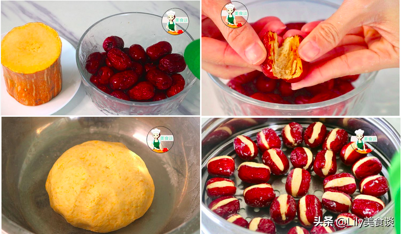 2022跨年夜吃什么？分享8道家常菜，美味又健康，过年吃寓意吉祥