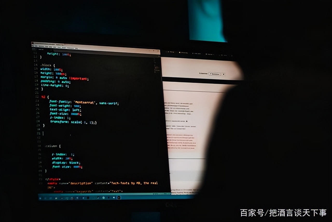 手機被監(jiān)控了怎么辦？