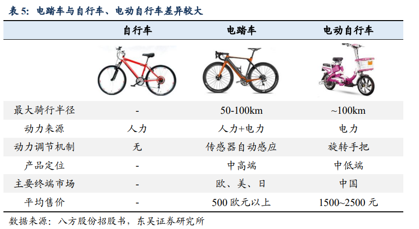 亚迪电动车出海15年，国际巨星代言，两轮版的中国特斯拉？