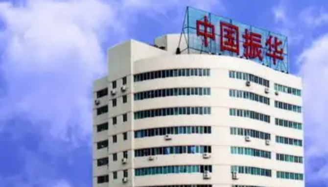 振华科技董事长肖立书年薪116万低于总经理陈刚 但今年套现250万