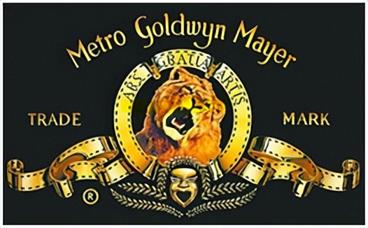 美国主要电影制片公司和发行、投资公司