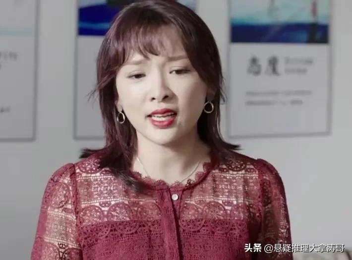 历时121天《乡村爱情17》杀青，没有谢大脚没了灵魂，观众也老了