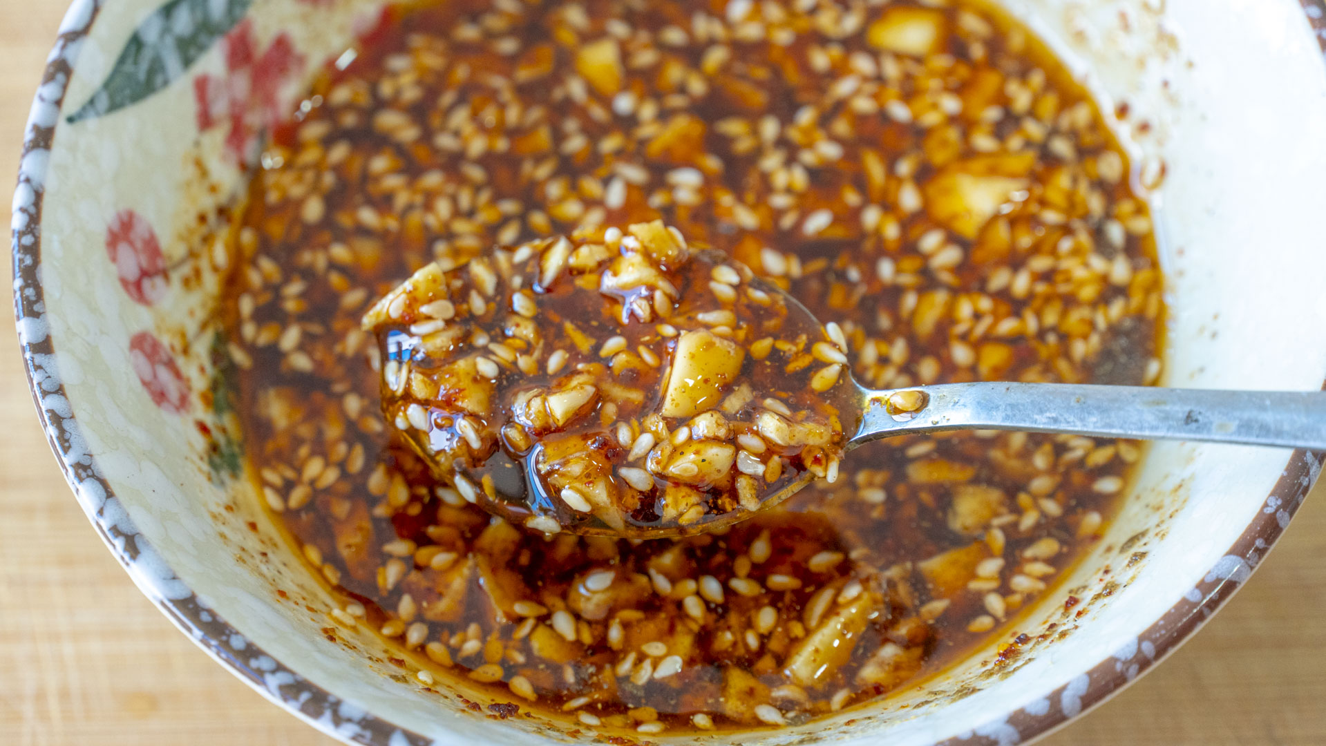 “春季第一养肝菜”，8种好吃做法，营养鲜嫩好吃下饭，孩子爱吃